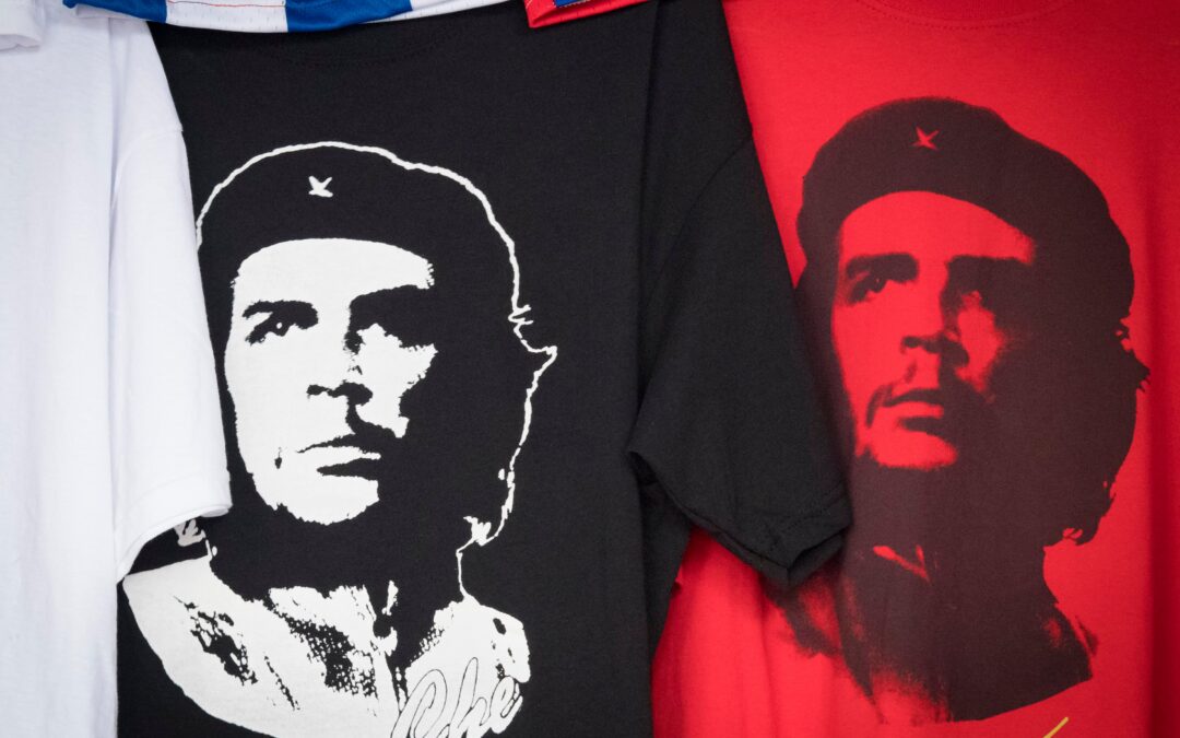 Why the right is freaking out about “third worldism”