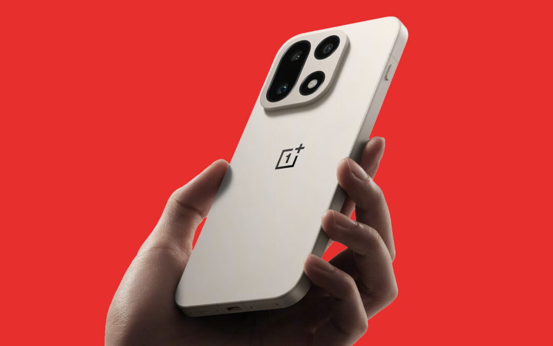 OnePlus never had a chance in the US