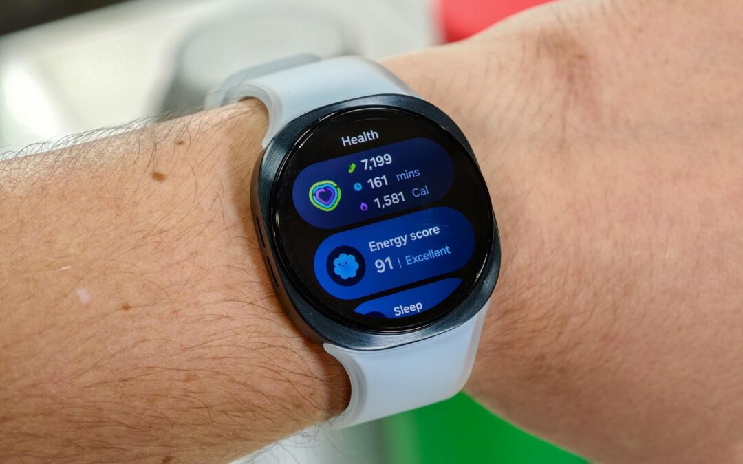 Samsung’s Galaxy Watch 9 is $40 off at Costco and comes with over $50 in freebies