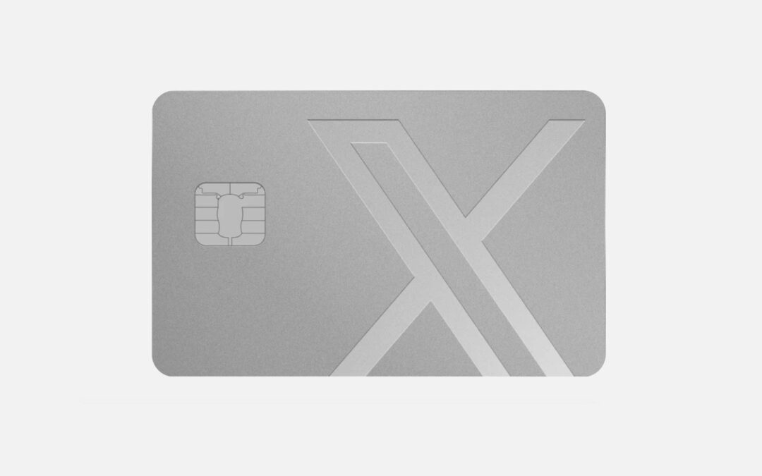 X Money is launching in the US starting today