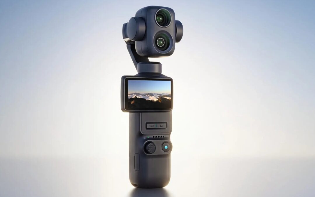 DJI camera clone company Xtra is halting and refunding all preorders