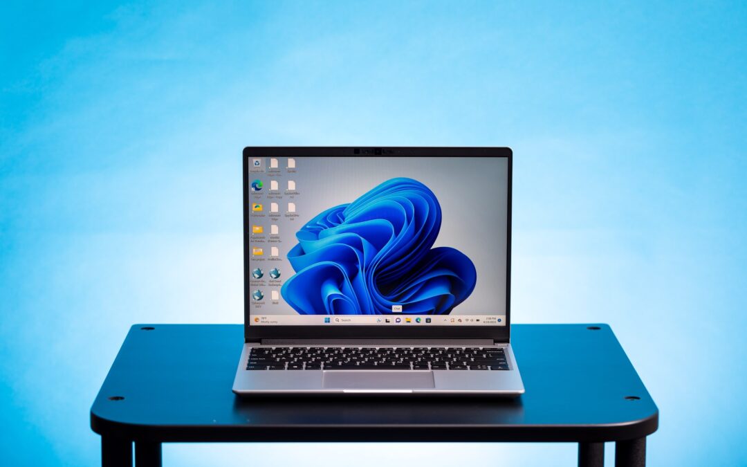 Framework says it’s addressing a BIOS update that bricked some of its older laptops