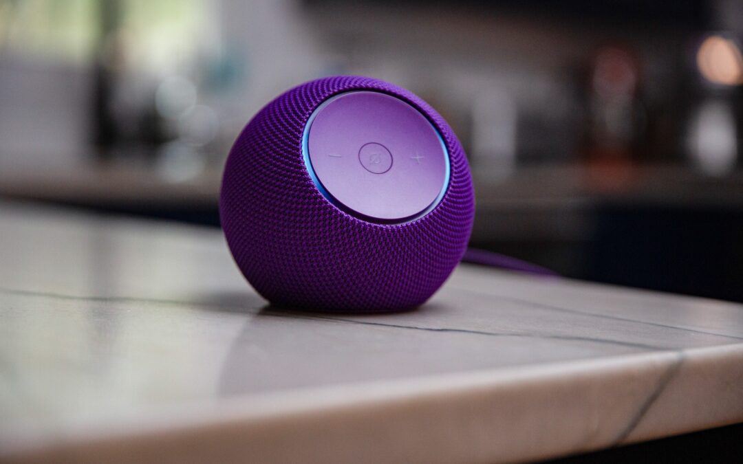 Amazon just hiked the prices for Echo, Fire TV, and Kindle products by up to 60 percent