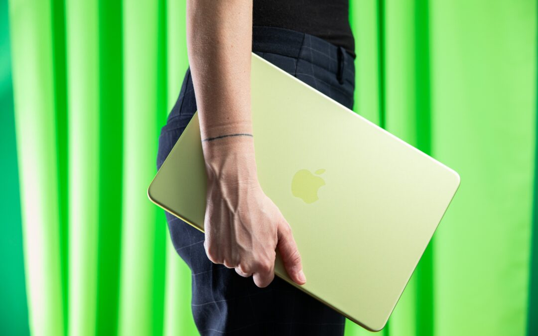 A RAMageddon guide to back-to-school laptop shopping