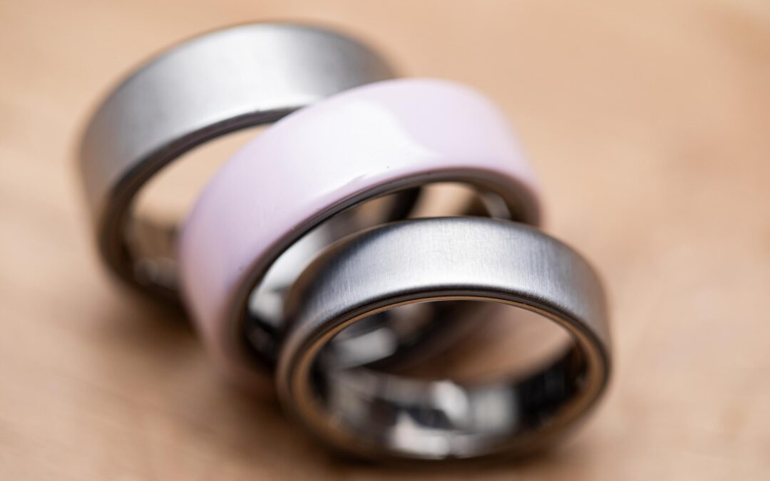 Your Oura Ring can’t measure what’s going on in your skull