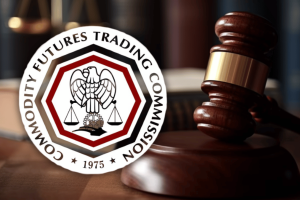 CFTC backs case against US soldier accused of Polymarket insider trading