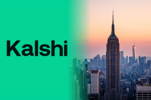 CFTC steps in to shield Kalshi from New York shutdown attempt