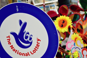 Court of Appeal blocks Richard Desmond companies National Lottery license challenge