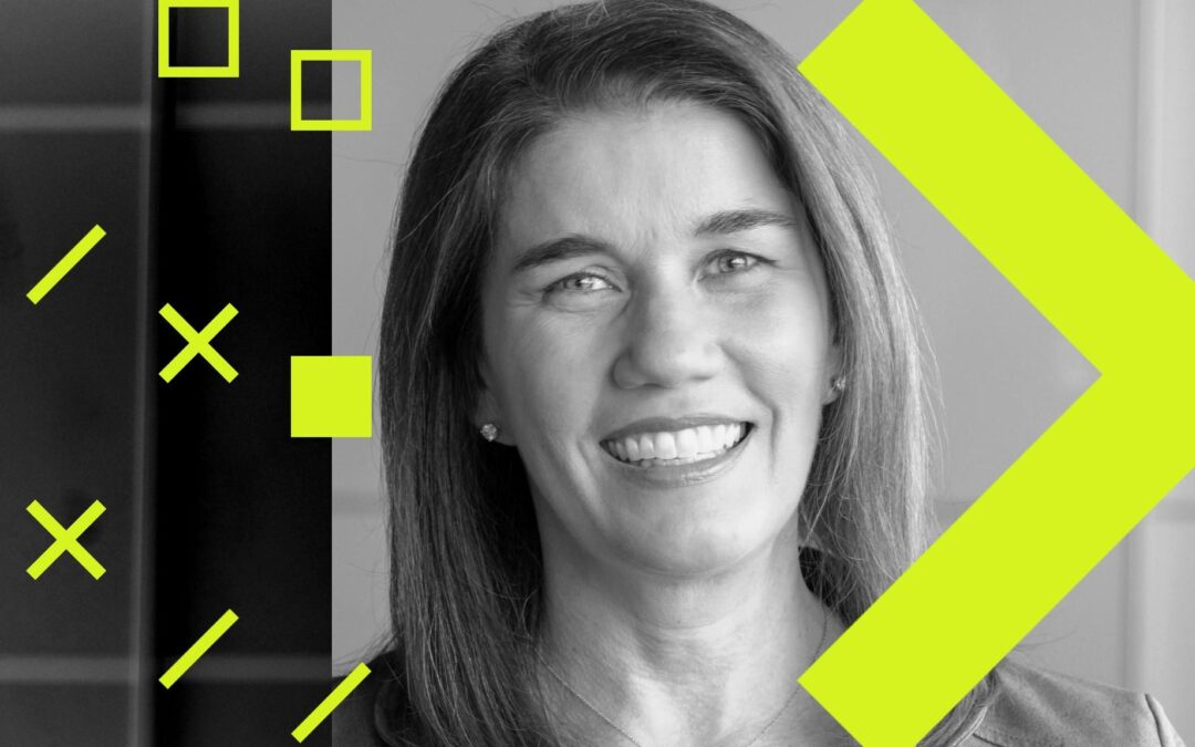 Bose CEO Lila Snyder on the fight for high-quality audio