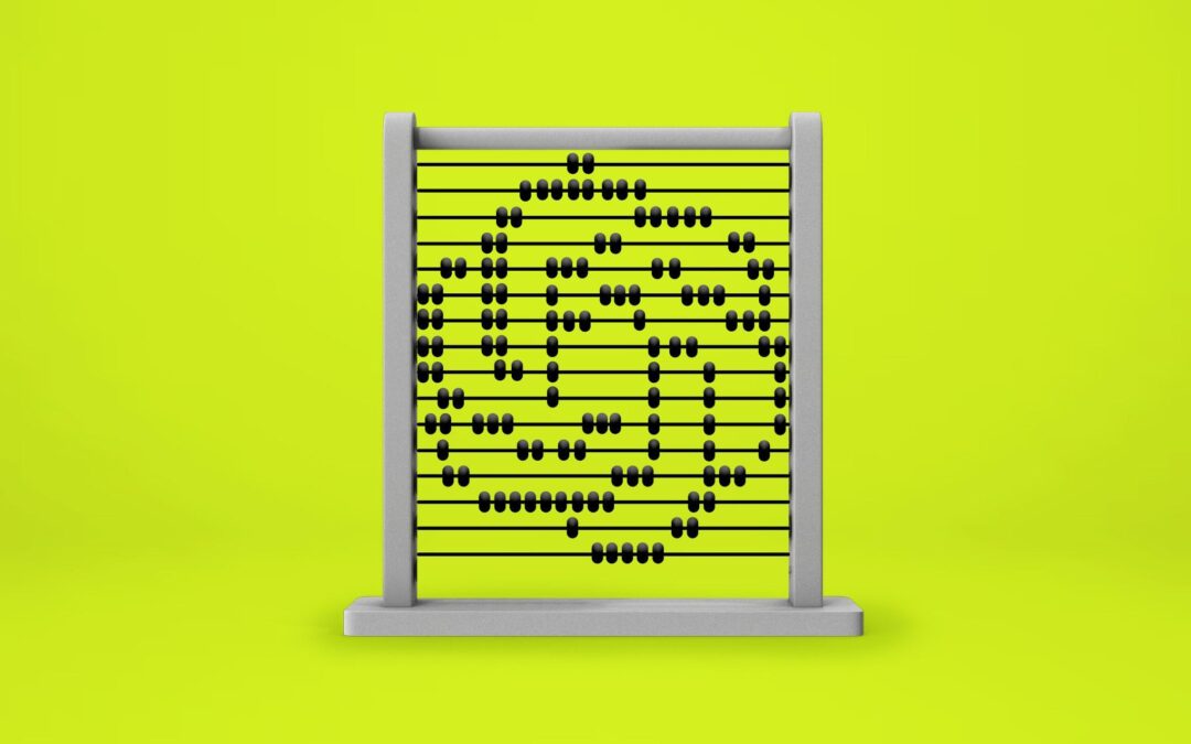 Welcome to the AI crisis in math