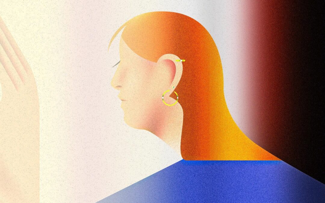 How to tolerate uncertainty in a world that’s full of it