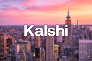 New York Kalshi case exits state court after federal removal move