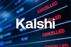 FlightAware drops federal lawsuit against Kalshi after seeking emergency court relief