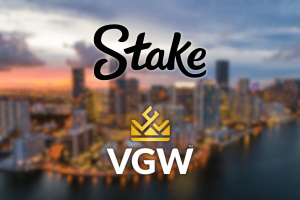 Florida lawsuits target Stake and VGW as sweepstakes pressure grows