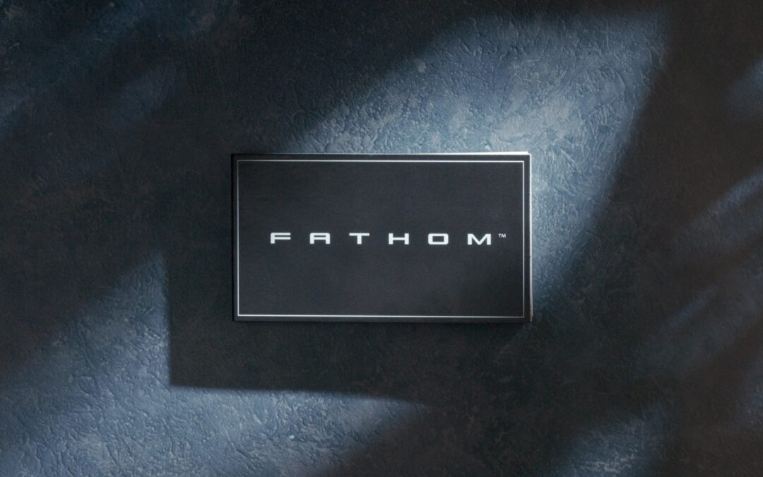 Ford’s first ultra-cheap EV is called Fathom, a full-featured truck for $28,350