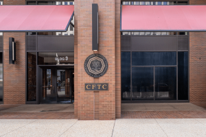 CFTC warning on ‘American odds’ puts sports prediction market pricing in the spotlight