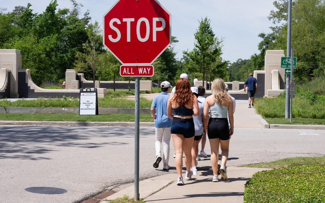 The simple idea that helped prevent millions of traffic deaths