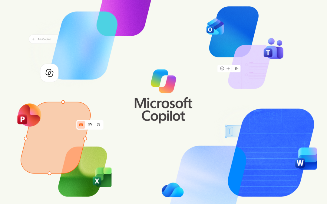 Microsoft is combining its Copilot apps ahead of a ‘super app’