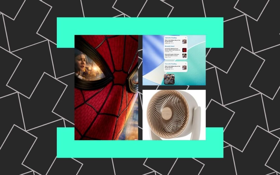 The OG reading app just got a big update