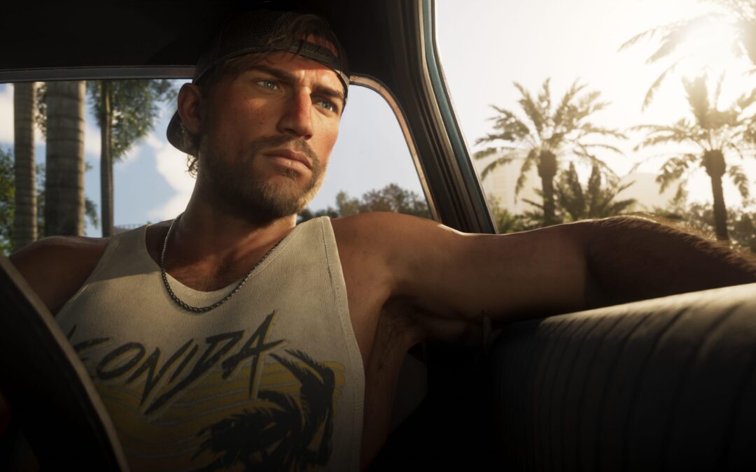 Microsoft and Discord subpoenaed over GTA VI gameplay leaks