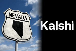 Kalshi and Nevada regulator trade accusations over geofencing compliance deadline