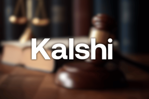 Kalshi battles regulators, Novig sues Wisconsin, Polymarket faces banking scrutiny, today in prediction market news LIVE