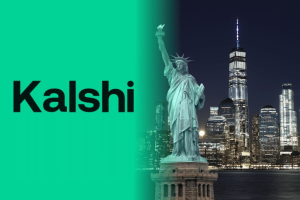 Kalshi fights New York bid to move prediction market case to state court from federal court