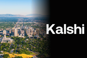 Kalshi plans appeal after Utah judge backs state gambling enforcement powers