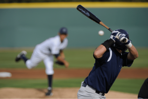 MLB players union backs VIP sportsbook marketing ban amid CBA talks