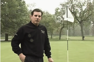 Matt Gogel suspended six months after betting on PGA Tour competitions