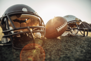 NFL expands betting partnerships with DraftKings, FanDuel and Fanatics for 2026