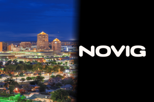 Novig and New Mexico seek yearlong pause in prediction market lawsuit