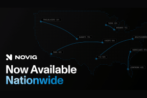 Novig launches nationwide sports prediction market after securing federal CFTC approval