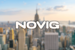 Novig sues New York claiming federal law shields sports prediction markets