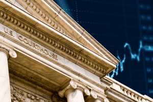 Novig sues three more states, CFTC appeals Wisconsin ruling, today in Prediction Market News LIVE