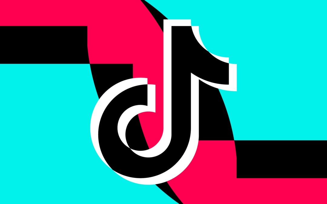 TikTok will pay $400 million to settle DOJ child privacy lawsuit