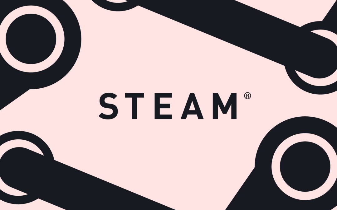 Enormous 12TB Steam leak includes abandoned Half-Life 2: Episode 3 assets