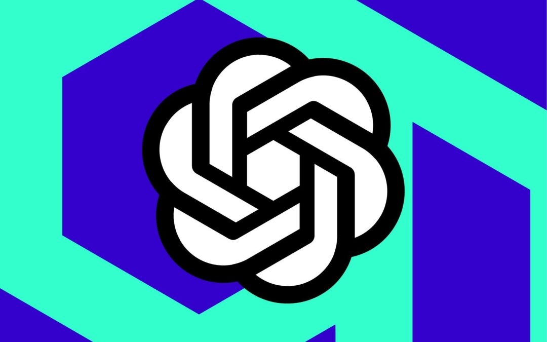 OpenAI subpoenaed by Alabama AG over Hugging Face hack
