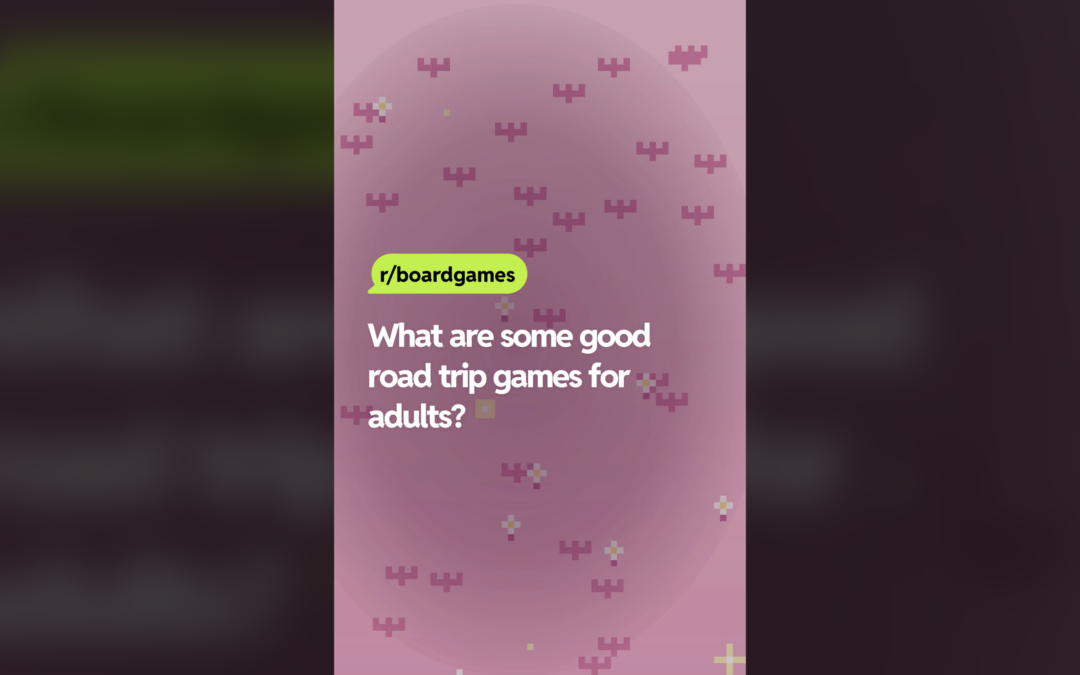 Reddit’s AI is turning posts into podcasts and short videos