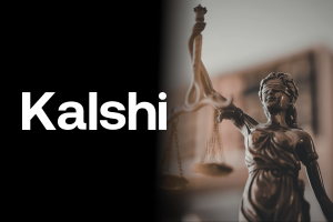 Sixth Circuit judges sound skeptical of Kalshi’s bid to sideline state sports-betting laws