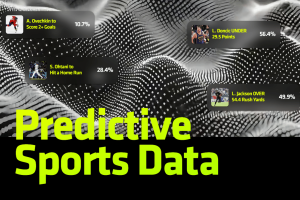 Swish Analytics faces escalating legal battle as OddsJam, OpticOdds and RotoWire strike back