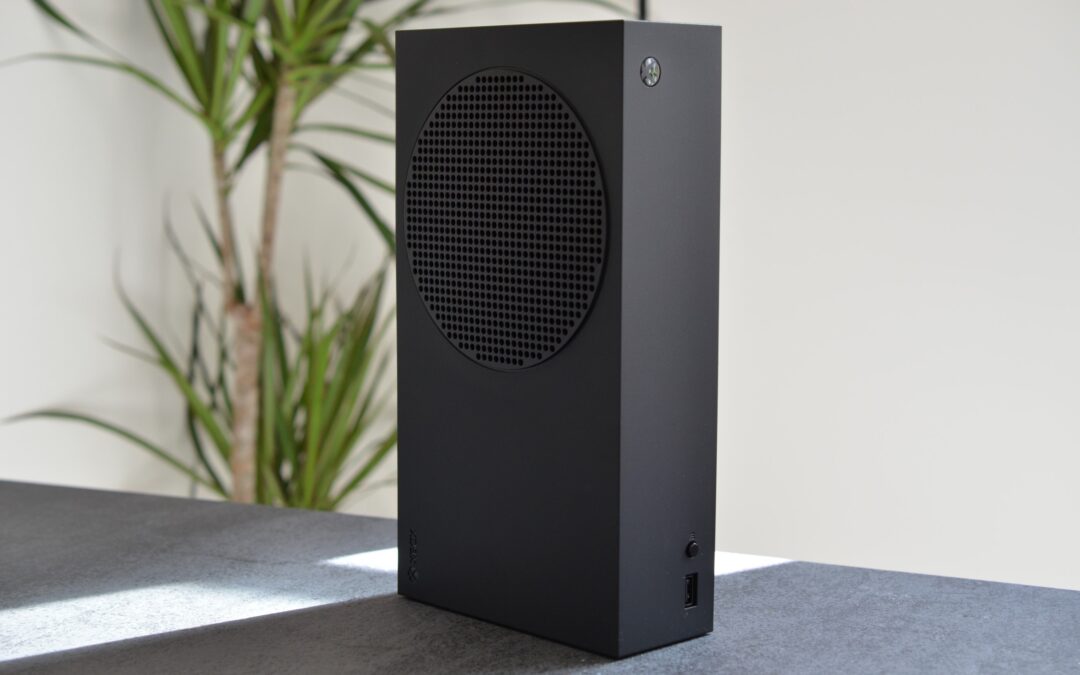 Xbox prices are increasing by up to €200 or £170