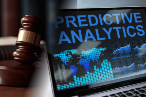 Washington and Crypto.com pause litigation, new federal bill targets wildfire markets, today in prediction market news LIVE