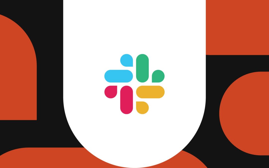 Slack is launching collaborative vibe-coding channels