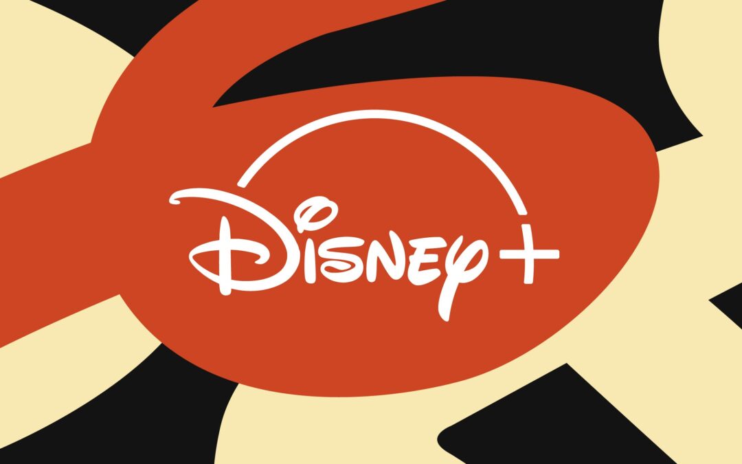Disney says it’s ‘exploring’ adding a free tier to Disney Plus