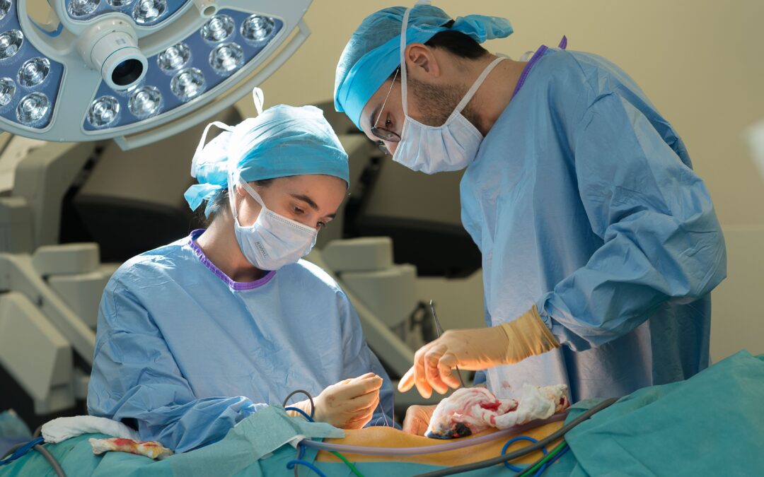 This transplant surgery could save countless lives. Why aren’t we doing more of them?