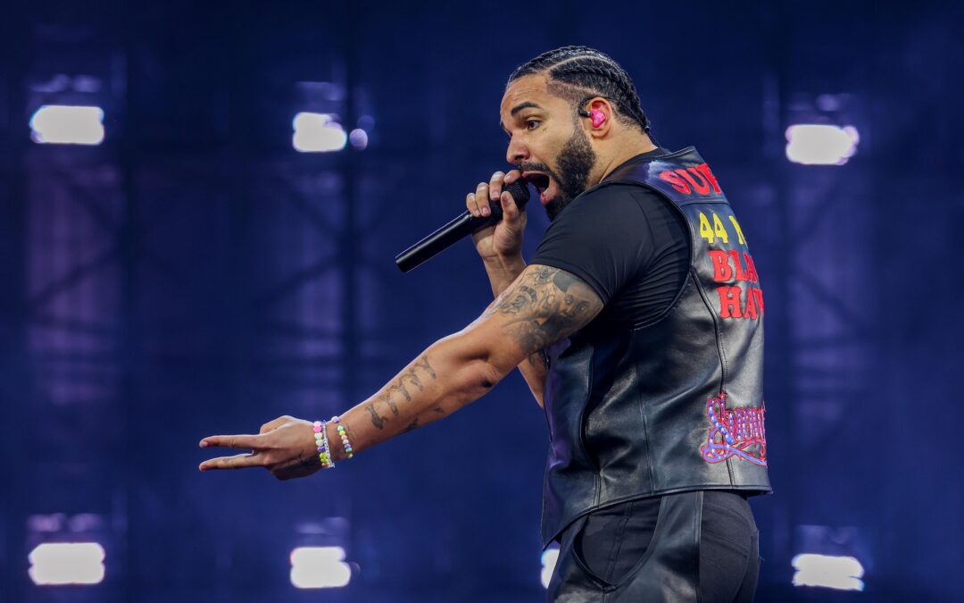 What makes a song flop?