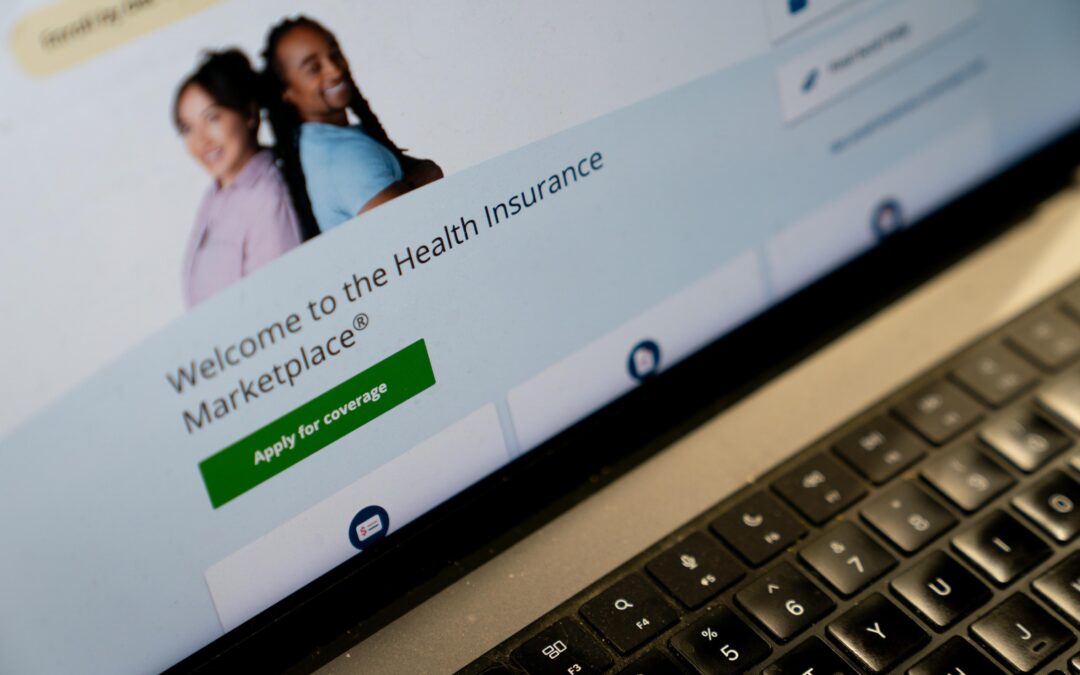 How Obamacare changed healthcare