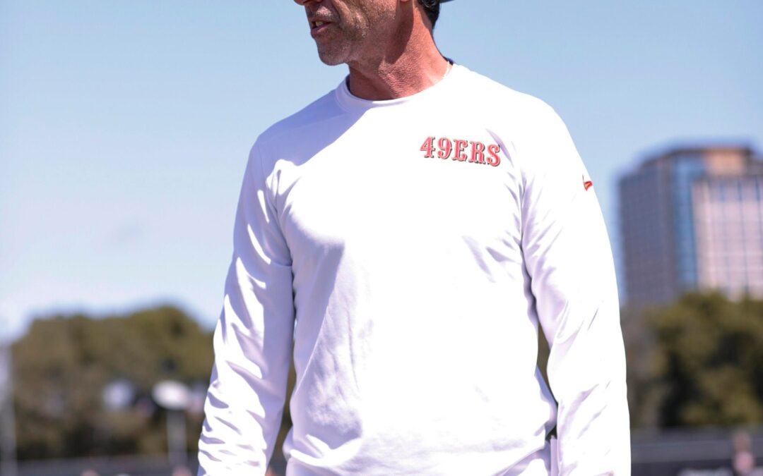 49ers coach says his Tesla was on Autopilot when he crashed