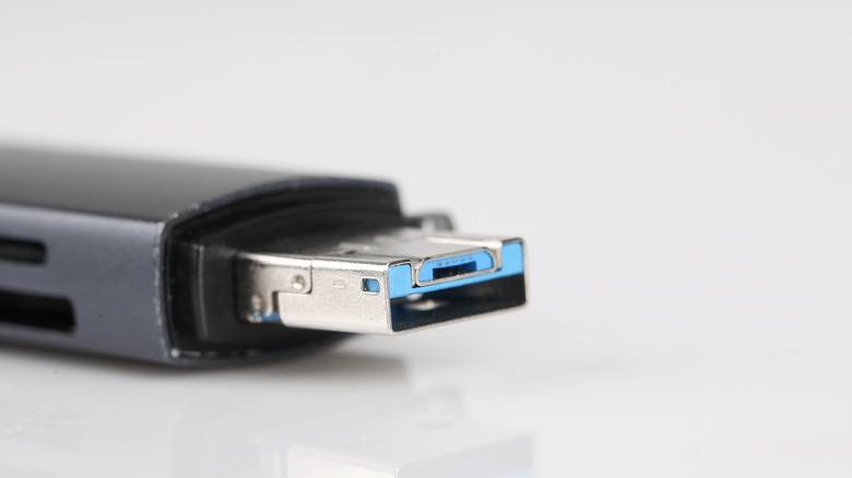 exFAT vs NTFS: What’s the difference between these formats?